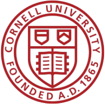 Cornell Tech